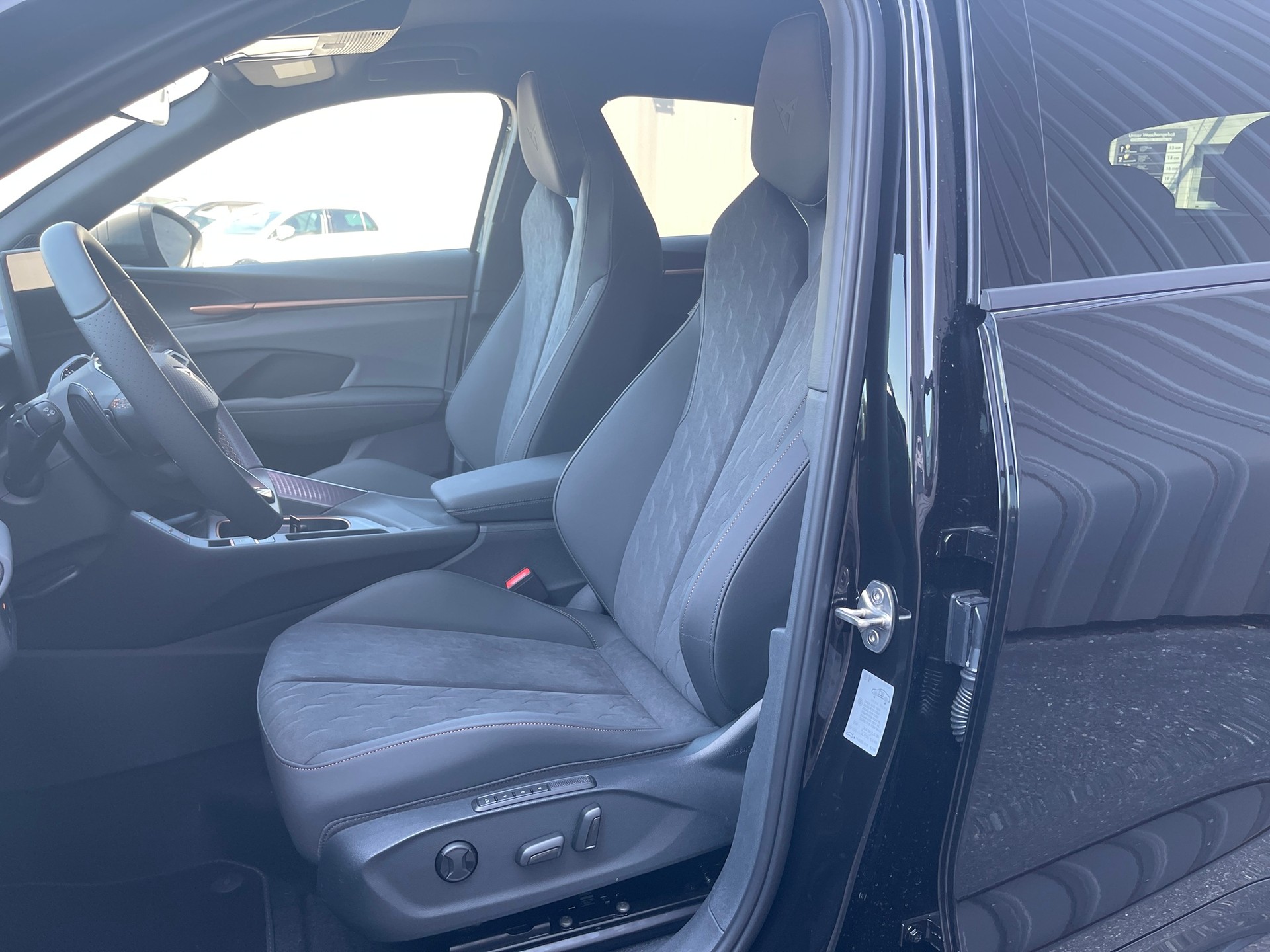 CUPRA Terramar 2.0 TSI DSG 4Drive VZ-image-6