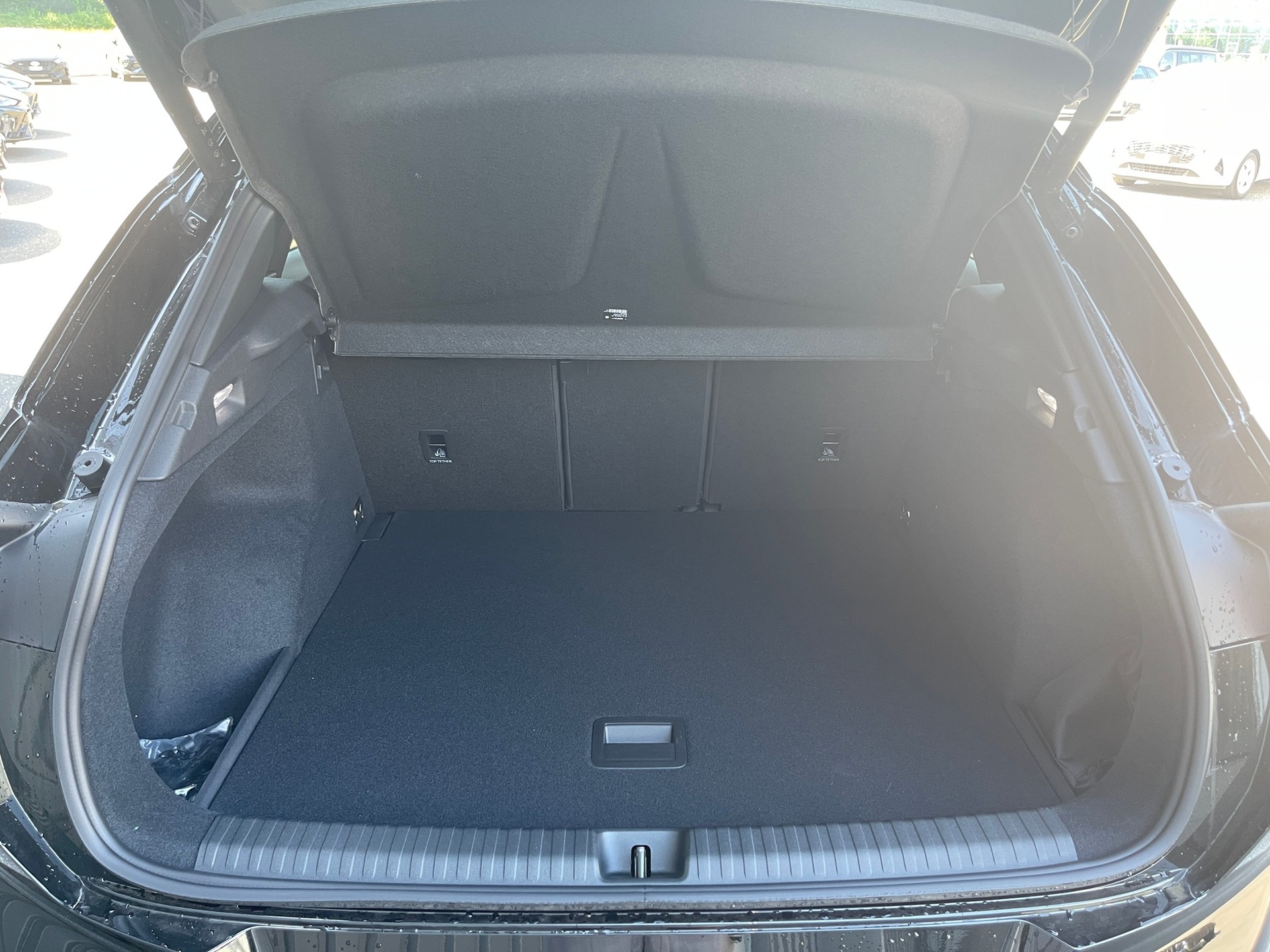 CUPRA Terramar 2.0 TSI DSG 4Drive VZ-image-4