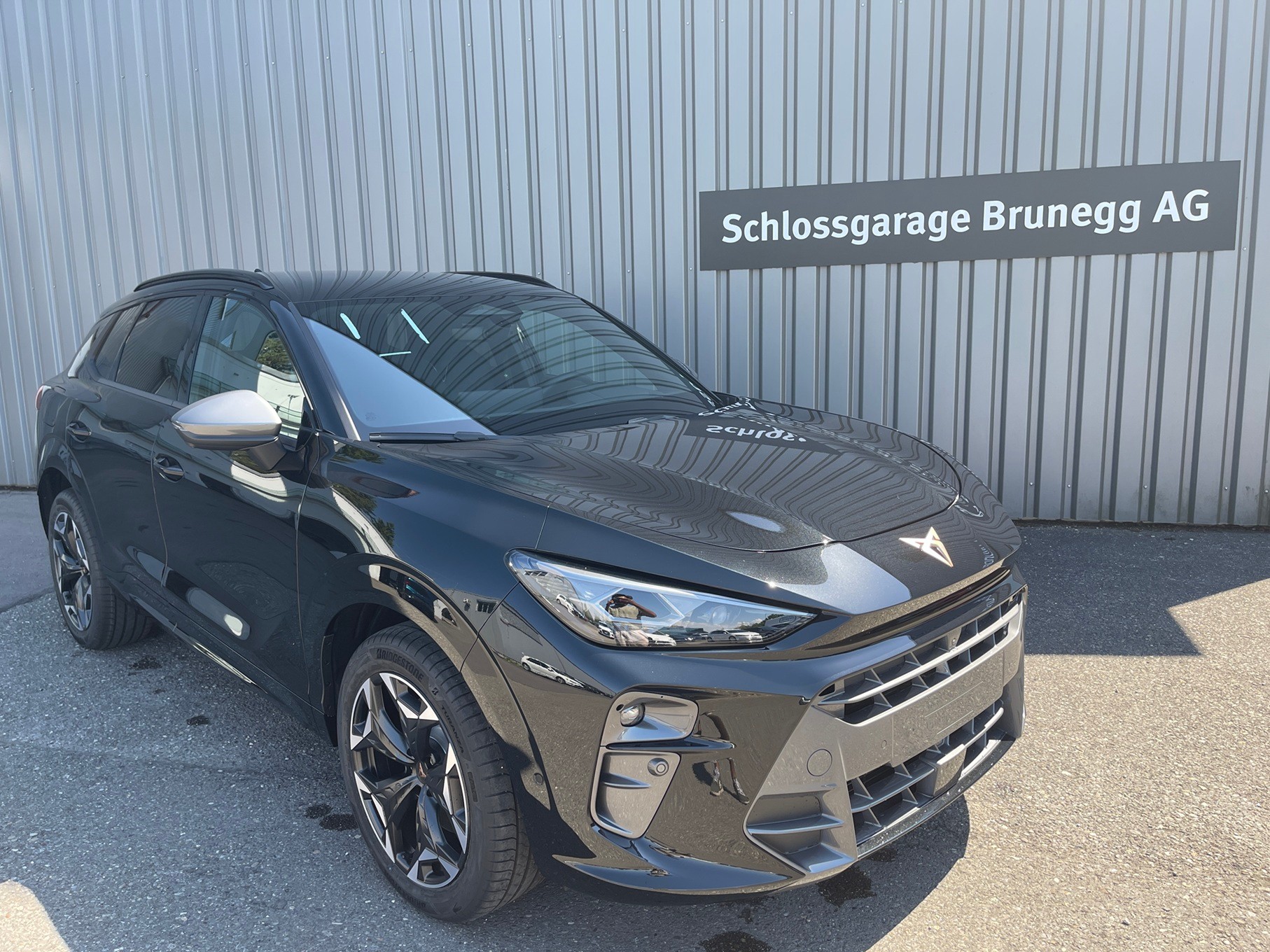 CUPRA Terramar 2.0 TSI DSG 4Drive VZ-image-0