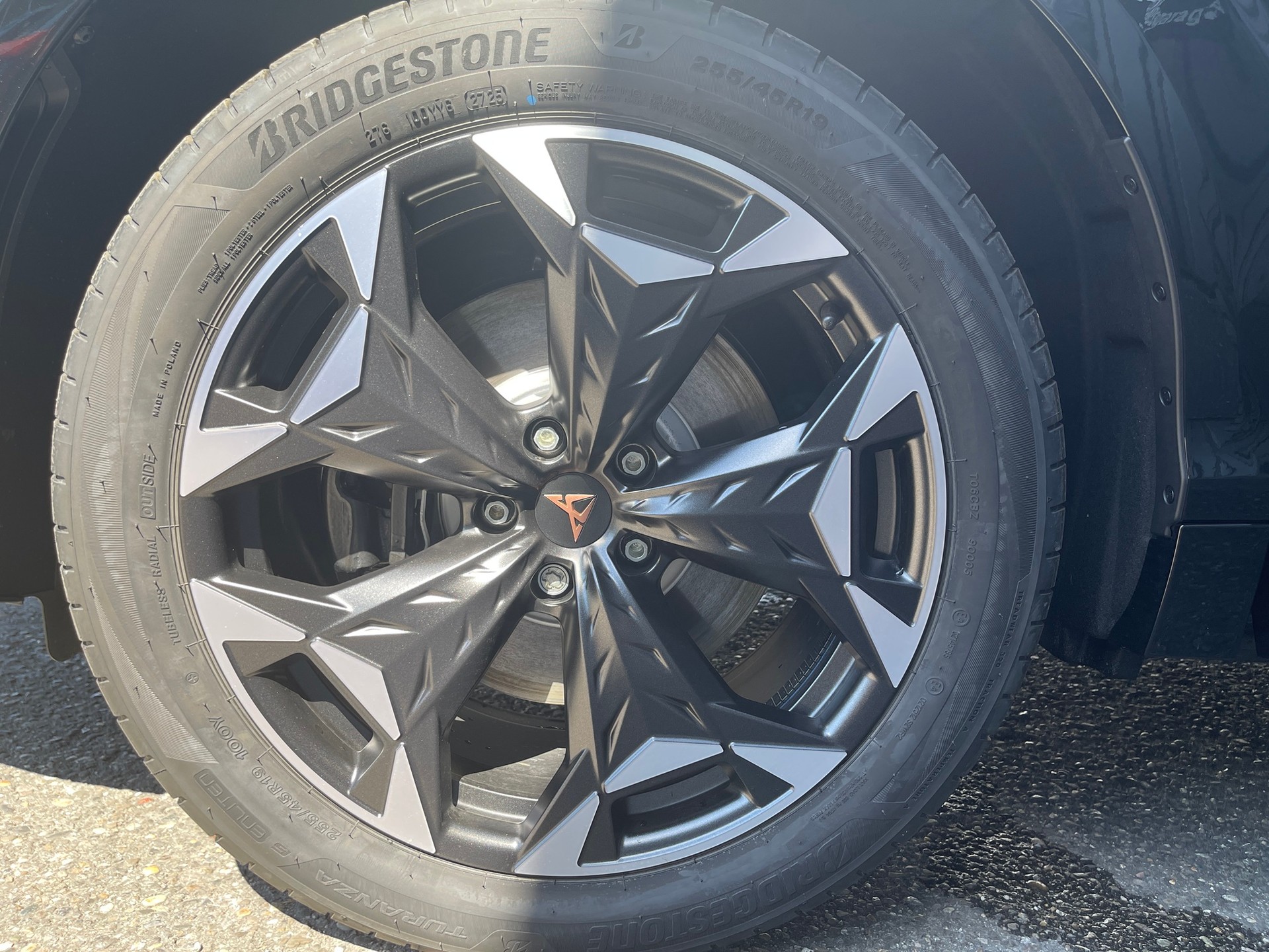 CUPRA Terramar 2.0 TSI DSG 4Drive VZ-image-8