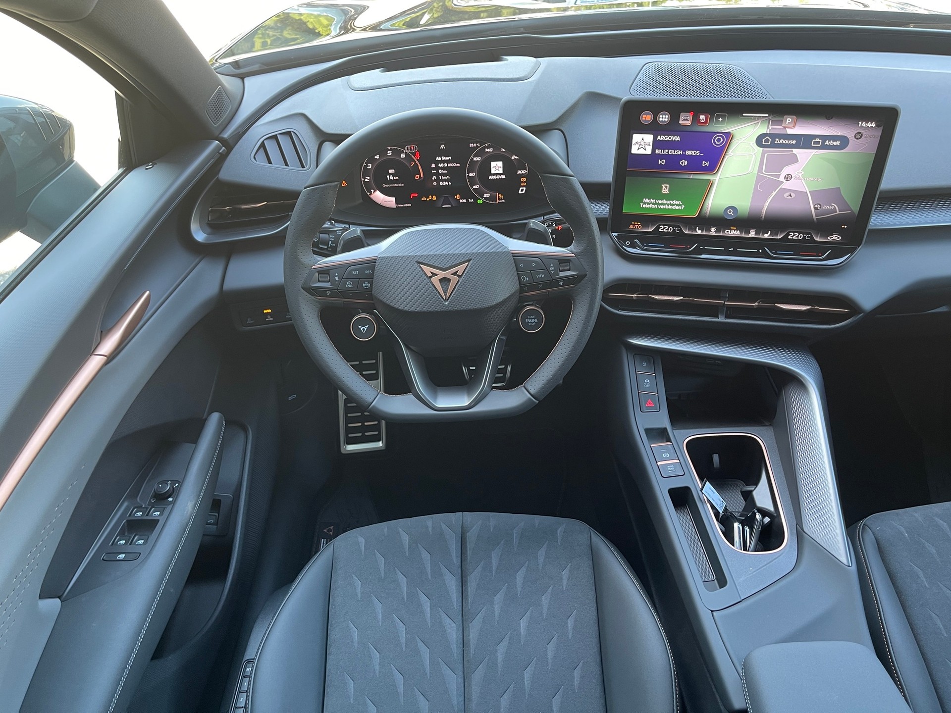 CUPRA Terramar 2.0 TSI DSG 4Drive VZ-image-7