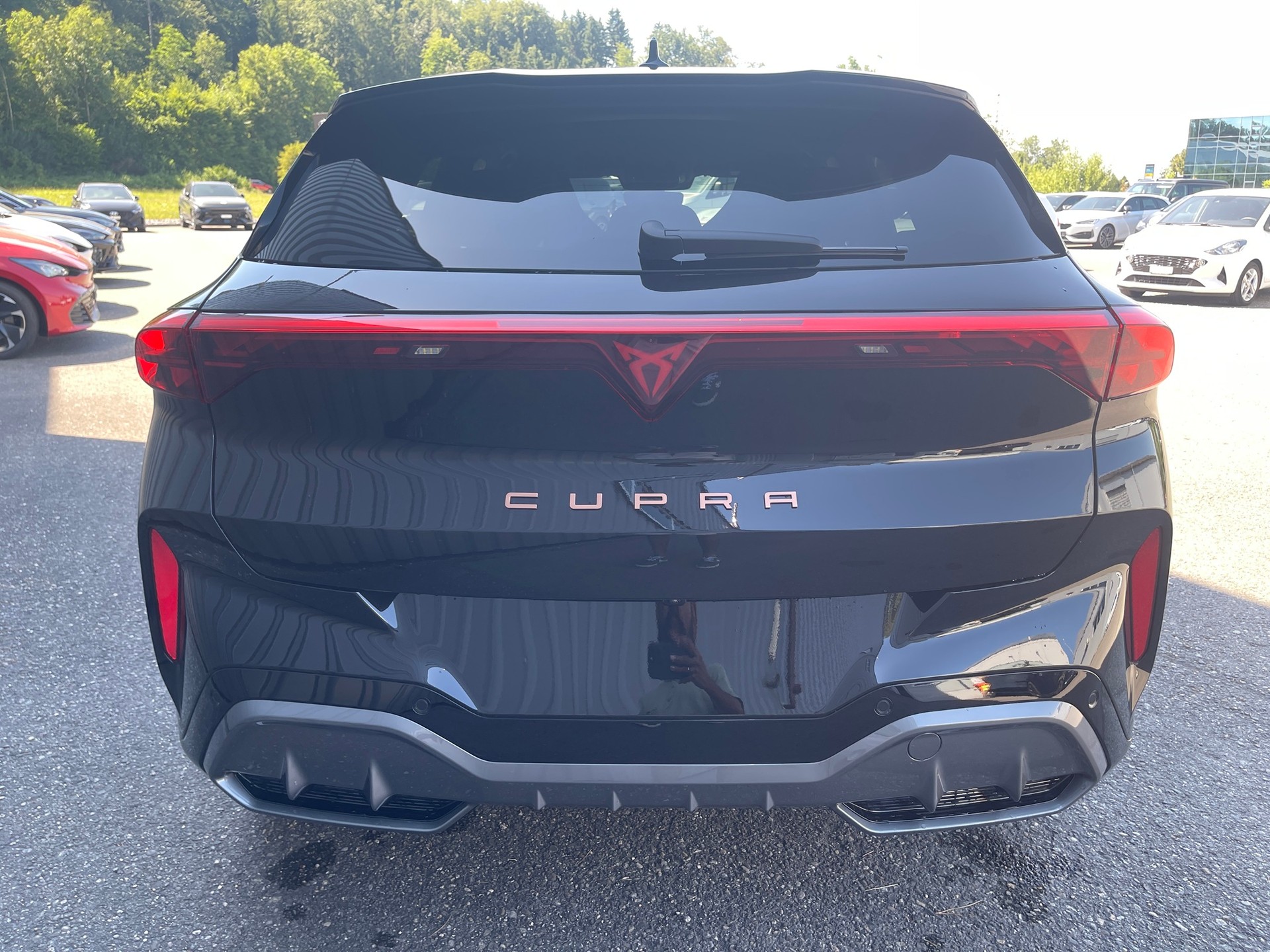 CUPRA Terramar 2.0 TSI DSG 4Drive VZ-image-3