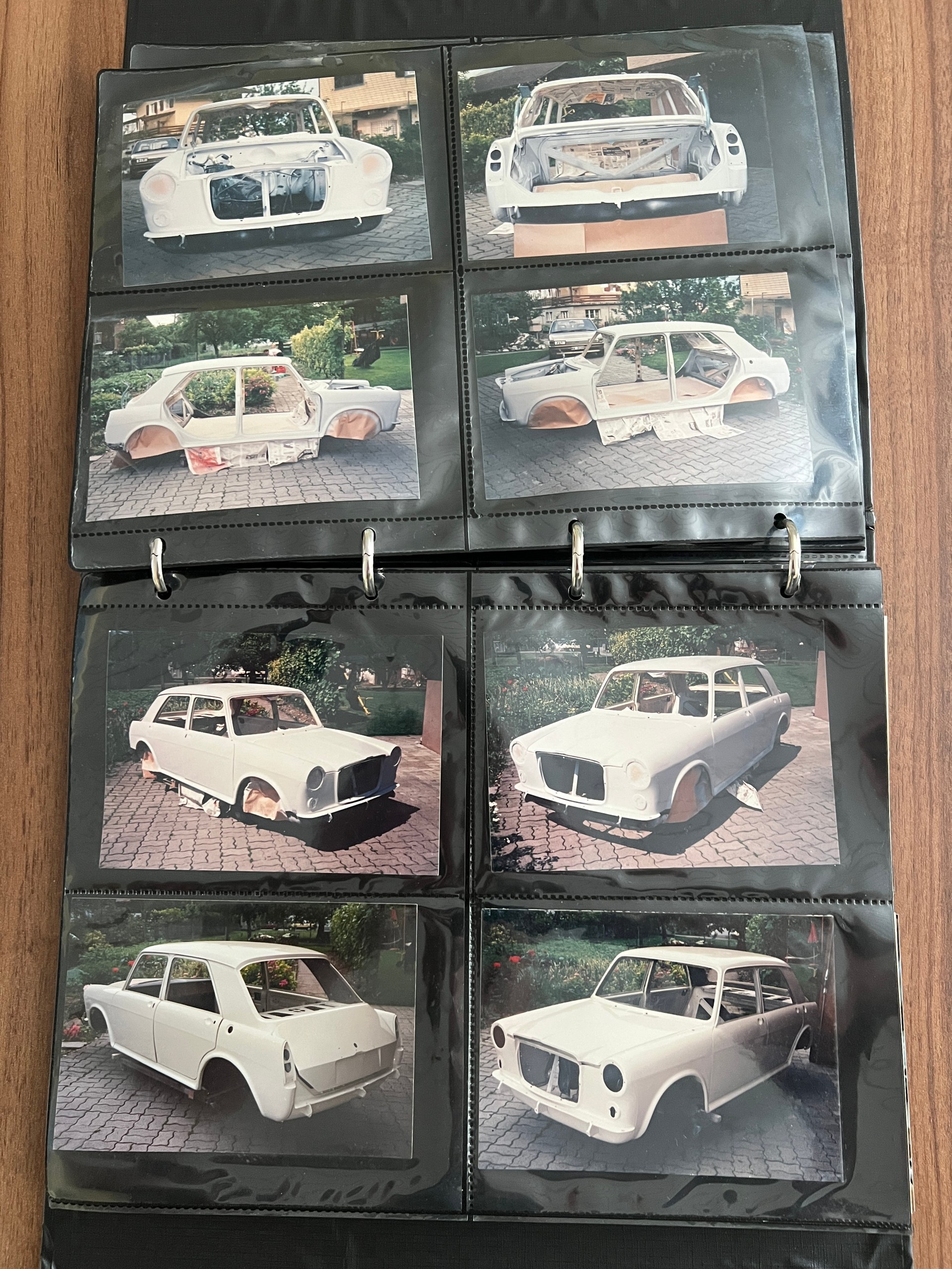 MG 1100-image-17