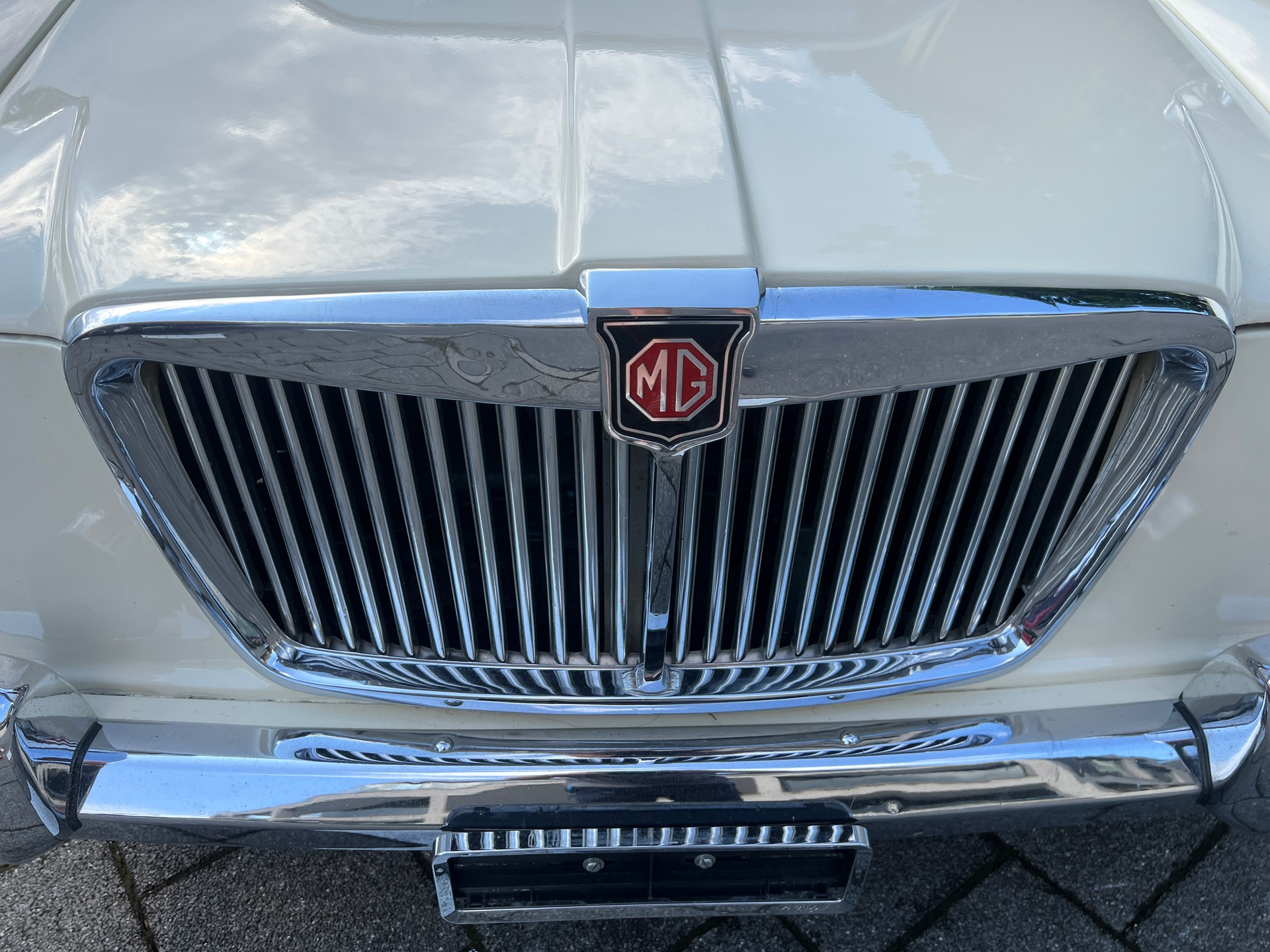 MG 1100-image-6