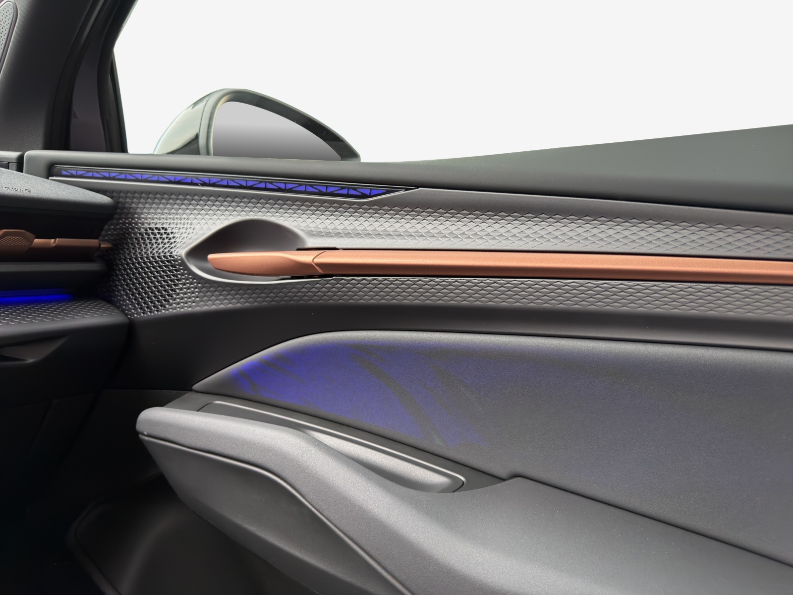 CUPRA Raval 52 kWh Dynamic+ Launch Edition-image-15