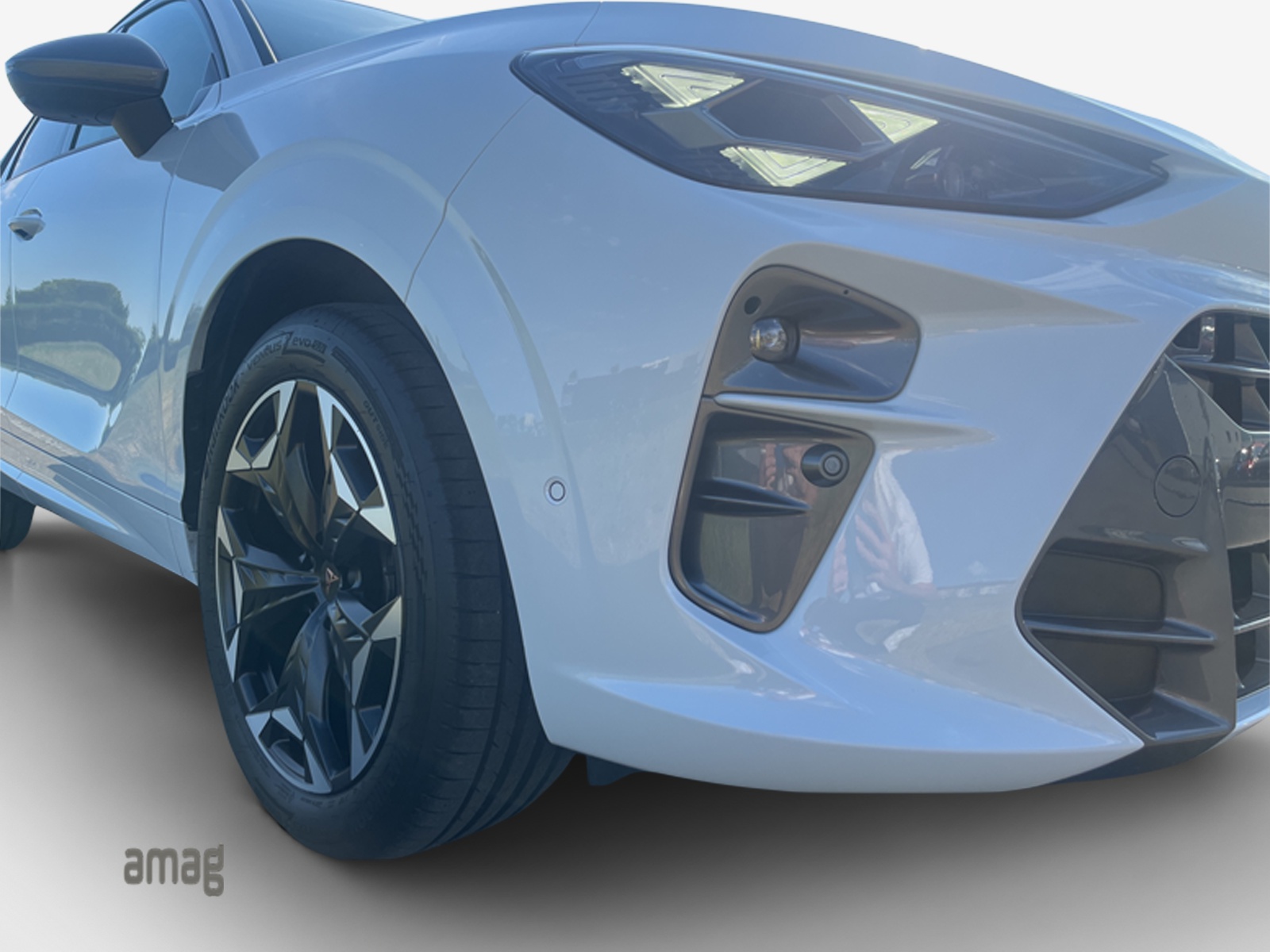 CUPRA Terramar 1.5 eHybrid DSG VZ-image-14