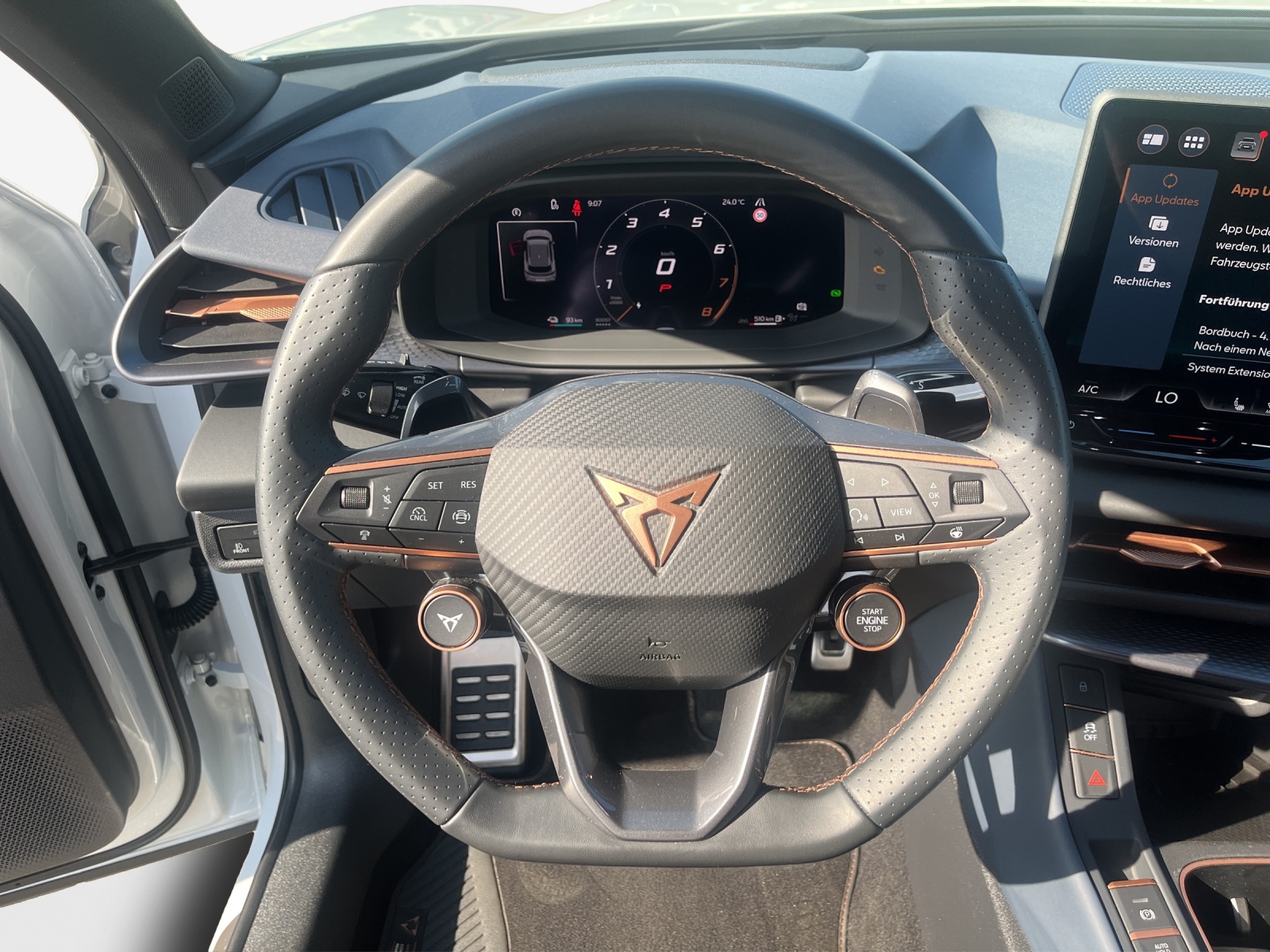 CUPRA Terramar 1.5 eHybrid DSG VZ-image-10