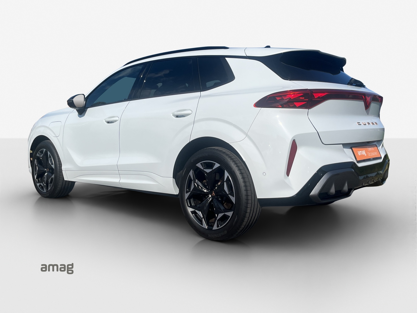 CUPRA Terramar 1.5 eHybrid DSG VZ-showroom-element-2