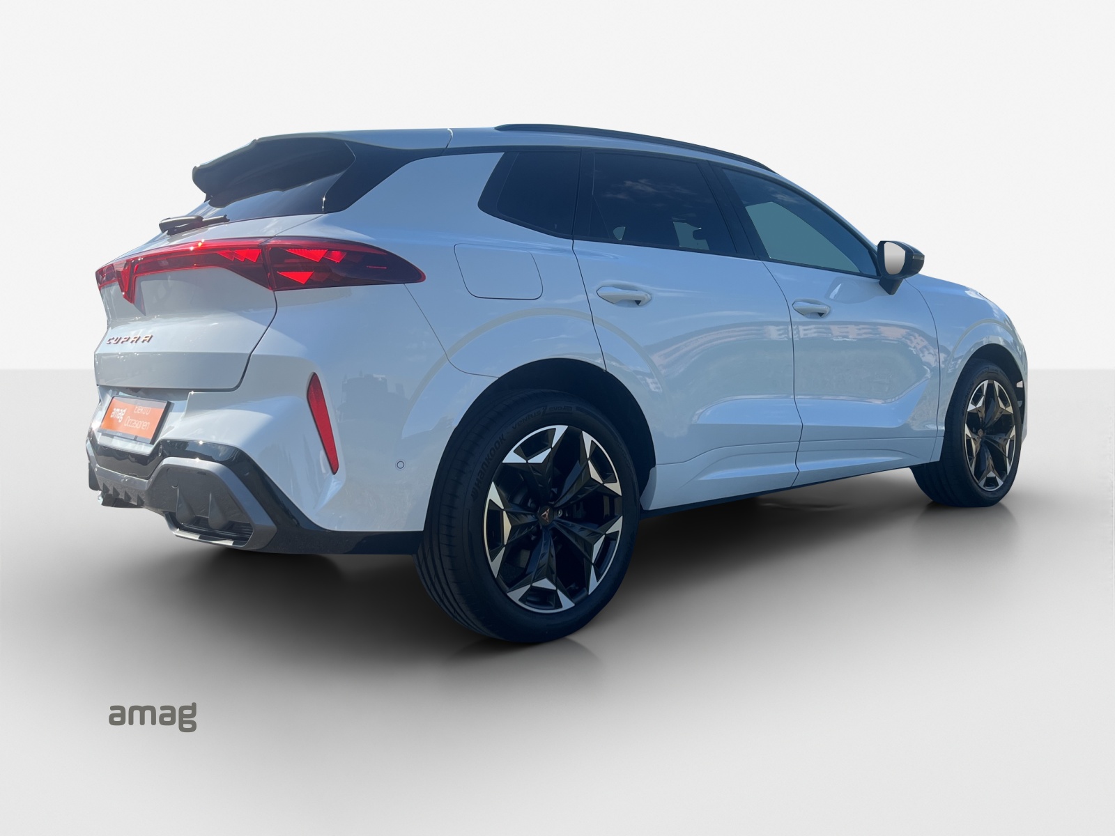 CUPRA Terramar 1.5 eHybrid DSG VZ-image-5