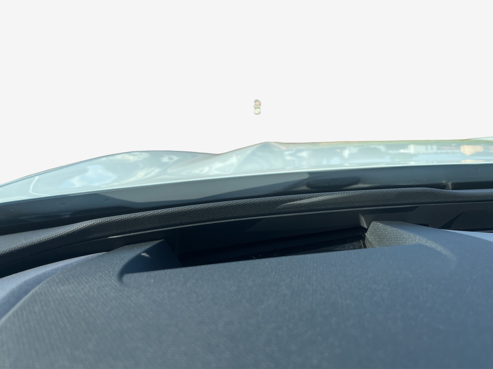 CUPRA Terramar 1.5 eHybrid DSG VZ-image-15