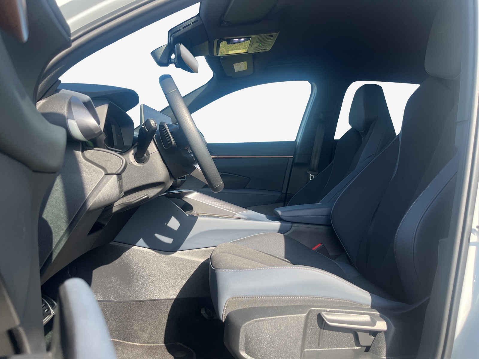 CUPRA Terramar 1.5 eHybrid DSG VZ-image-8