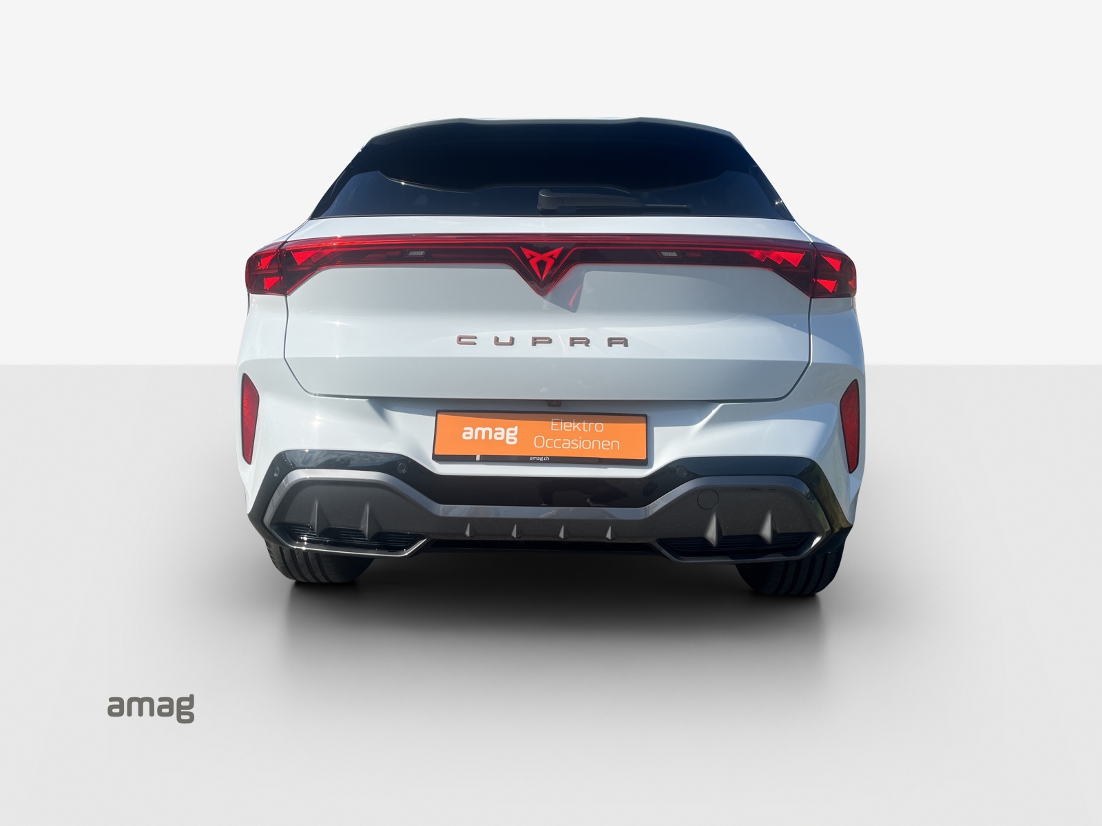 CUPRA Terramar 1.5 eHybrid DSG VZ-image-4