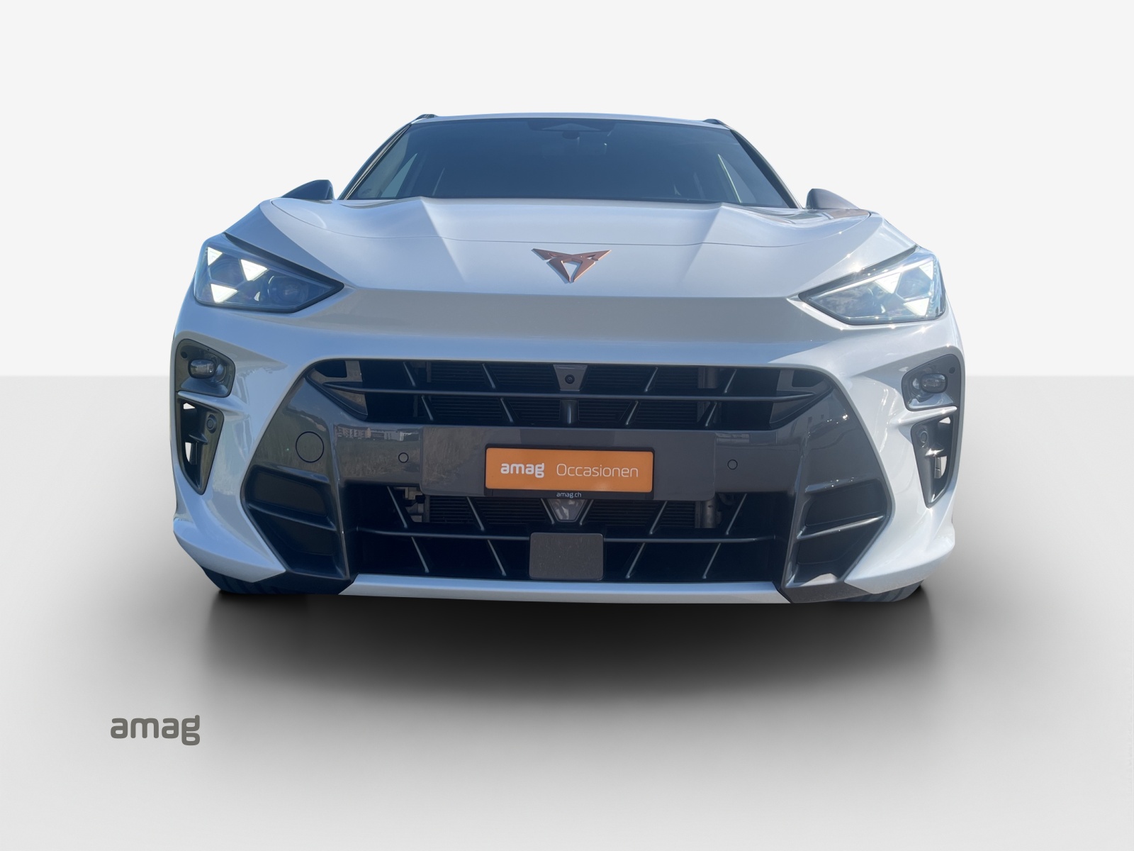 CUPRA Terramar 1.5 eHybrid DSG VZ-image-7