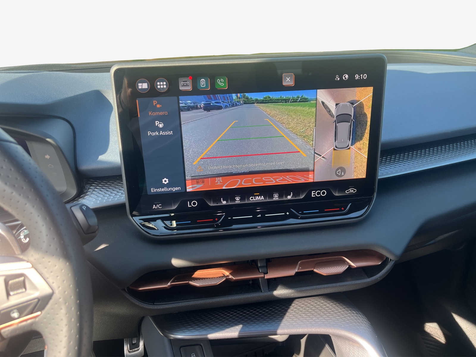 CUPRA Terramar 1.5 eHybrid DSG VZ-image-16