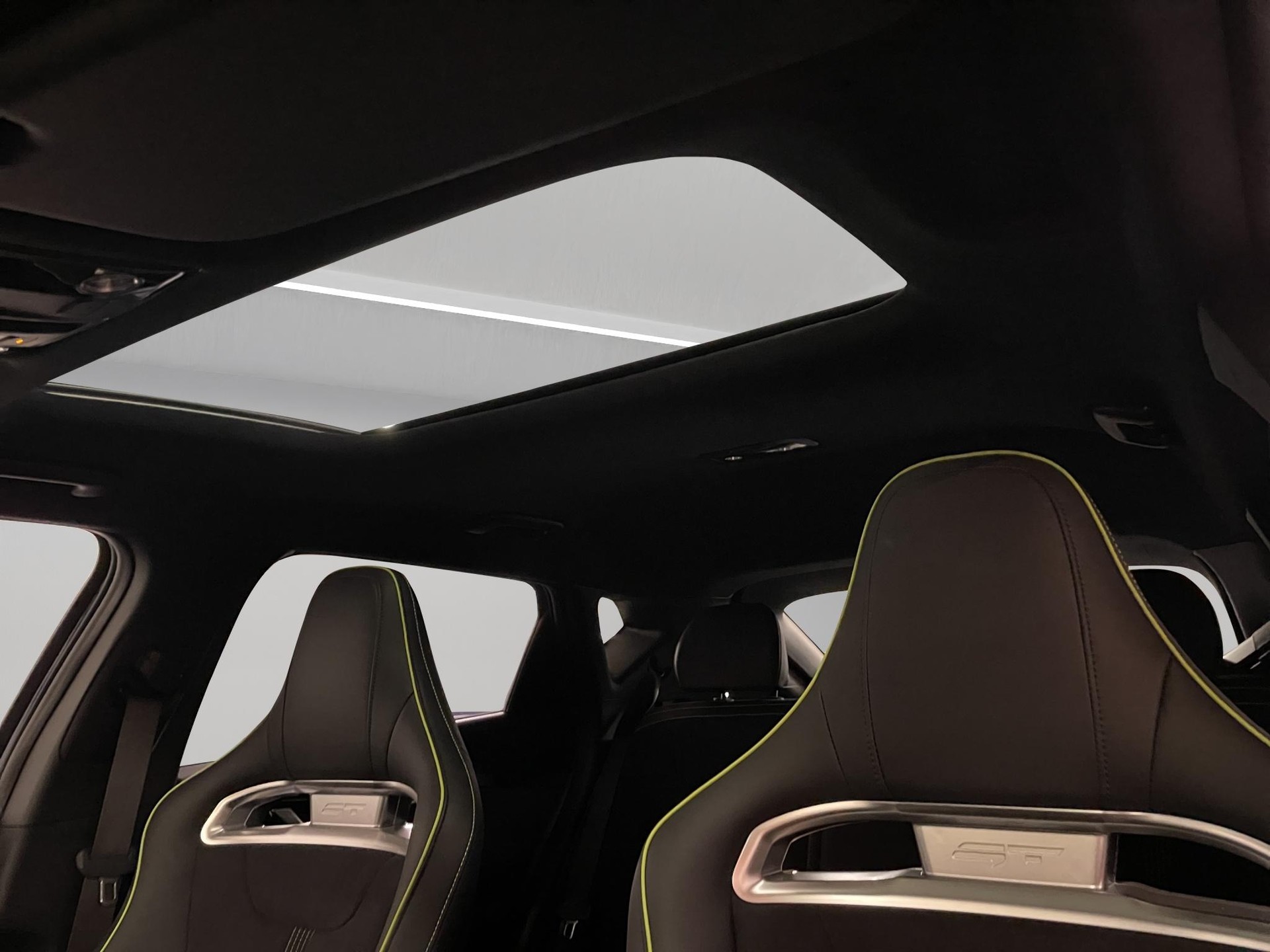 KIA EV6 77 kWh GT 4x4-image-10