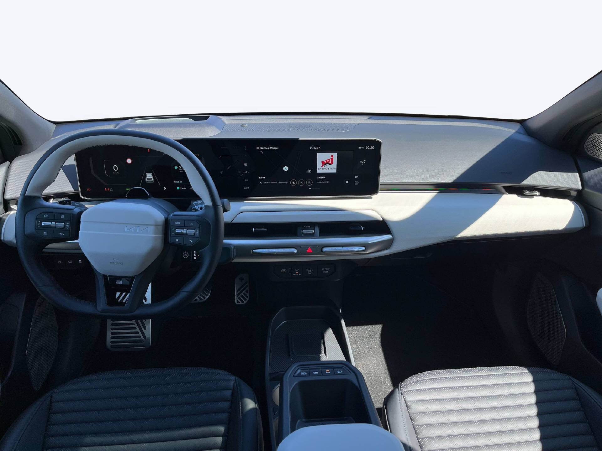 KIA EV4 81 kWh GT-Line-image-8