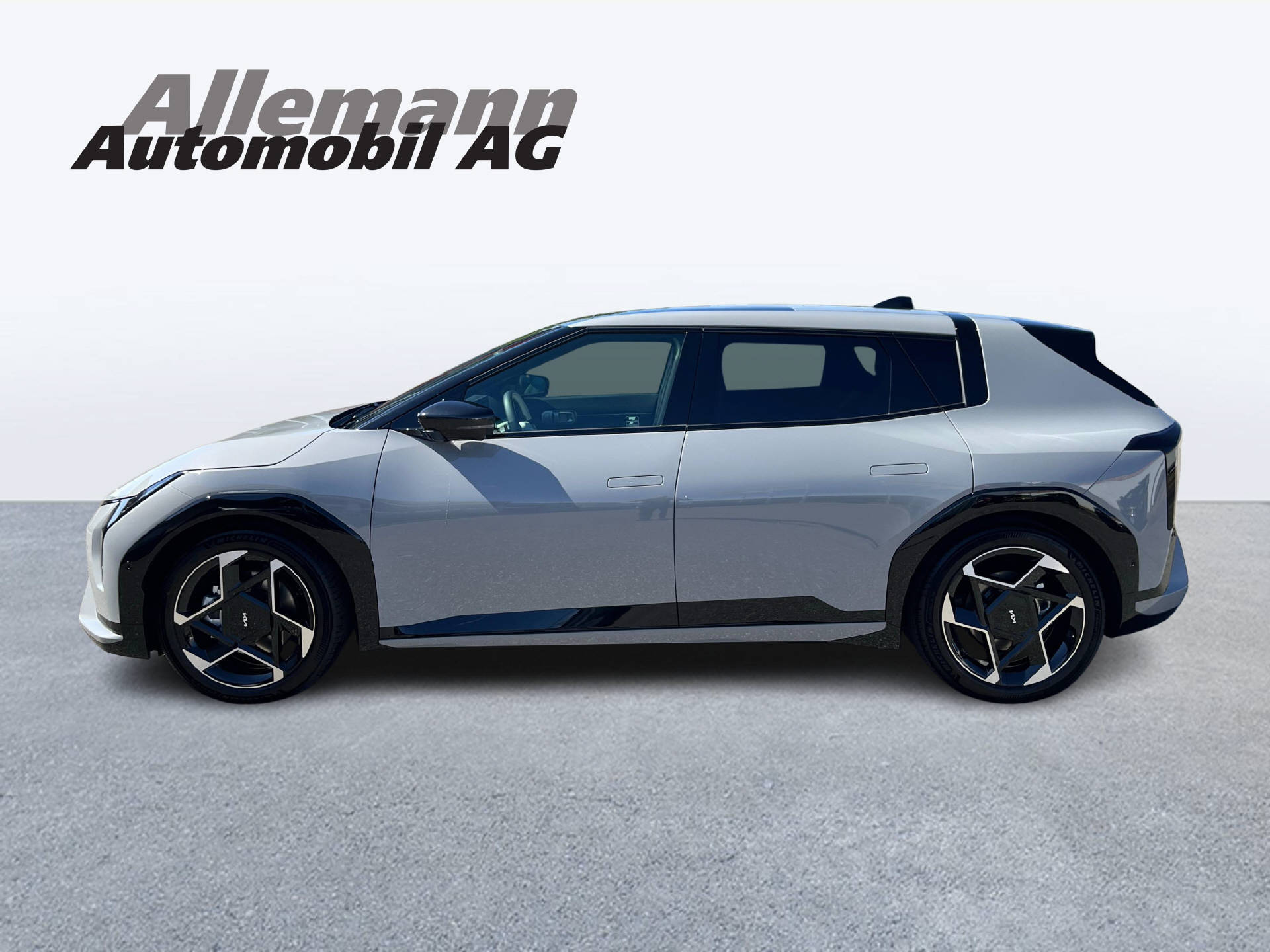 KIA EV4 81 kWh GT-Line-image-6