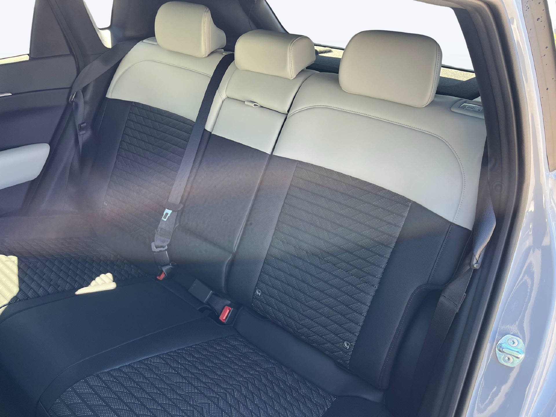 KIA EV4 81 kWh GT-Line-image-10