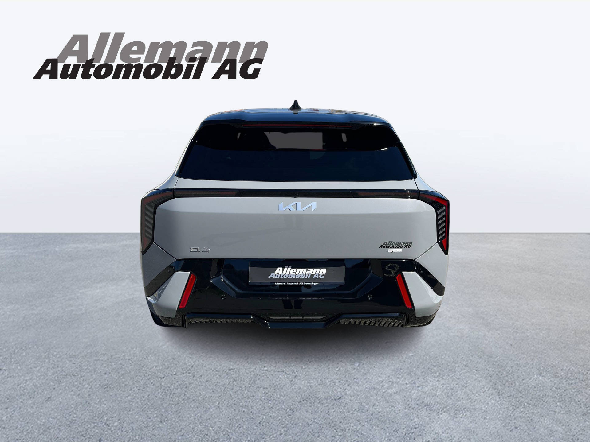 KIA EV4 81 kWh GT-Line-image-4