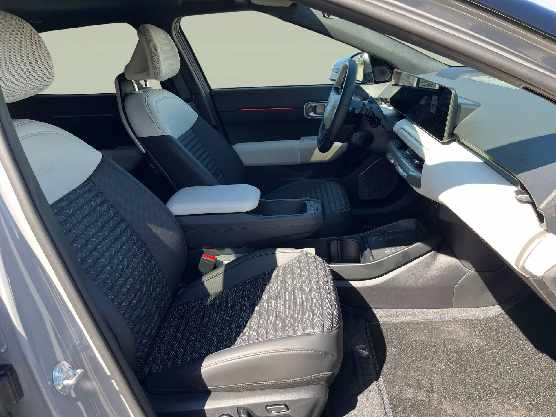 KIA EV4 81 kWh GT-Line-image-9