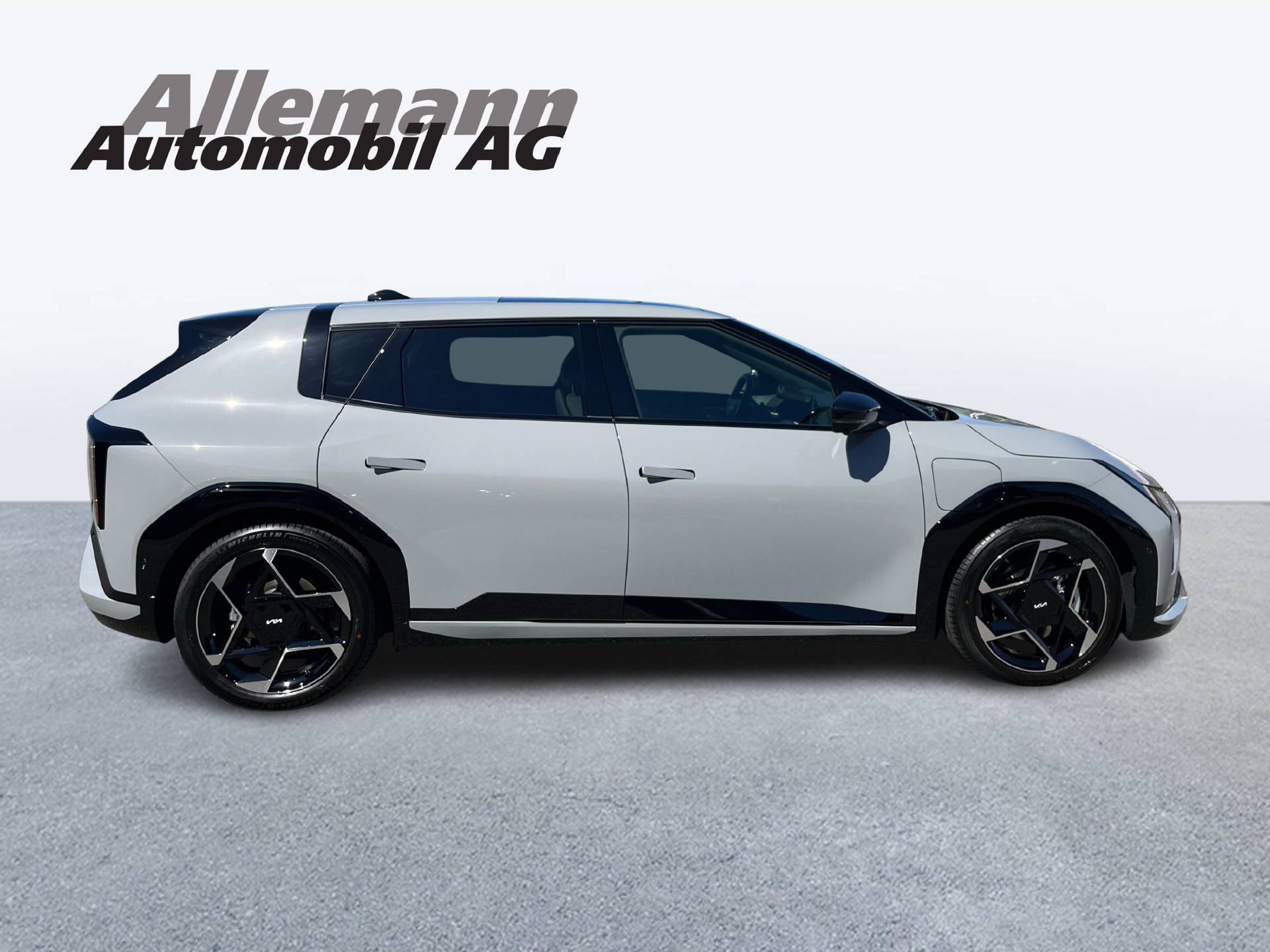 KIA EV4 81 kWh GT-Line-image-7