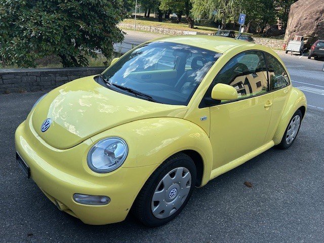 VW 2.0-image-3