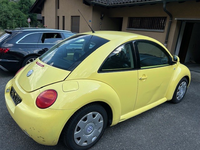 VW 2.0-image-1