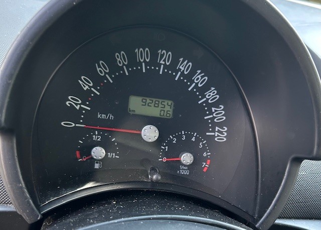 VW 2.0-image-5