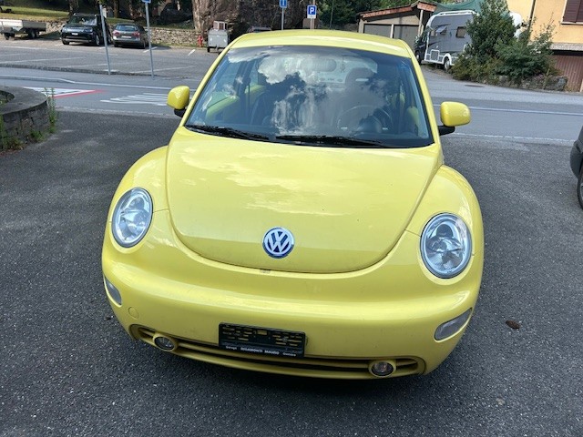 VW 2.0-image-0