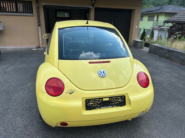 VW 2.0-image-2