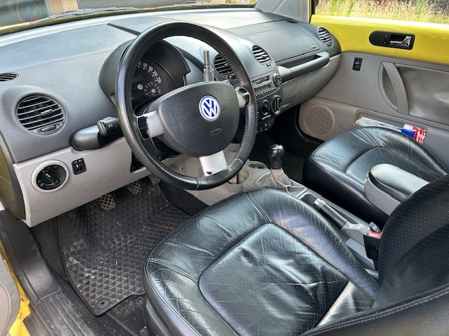VW 2.0-image-4
