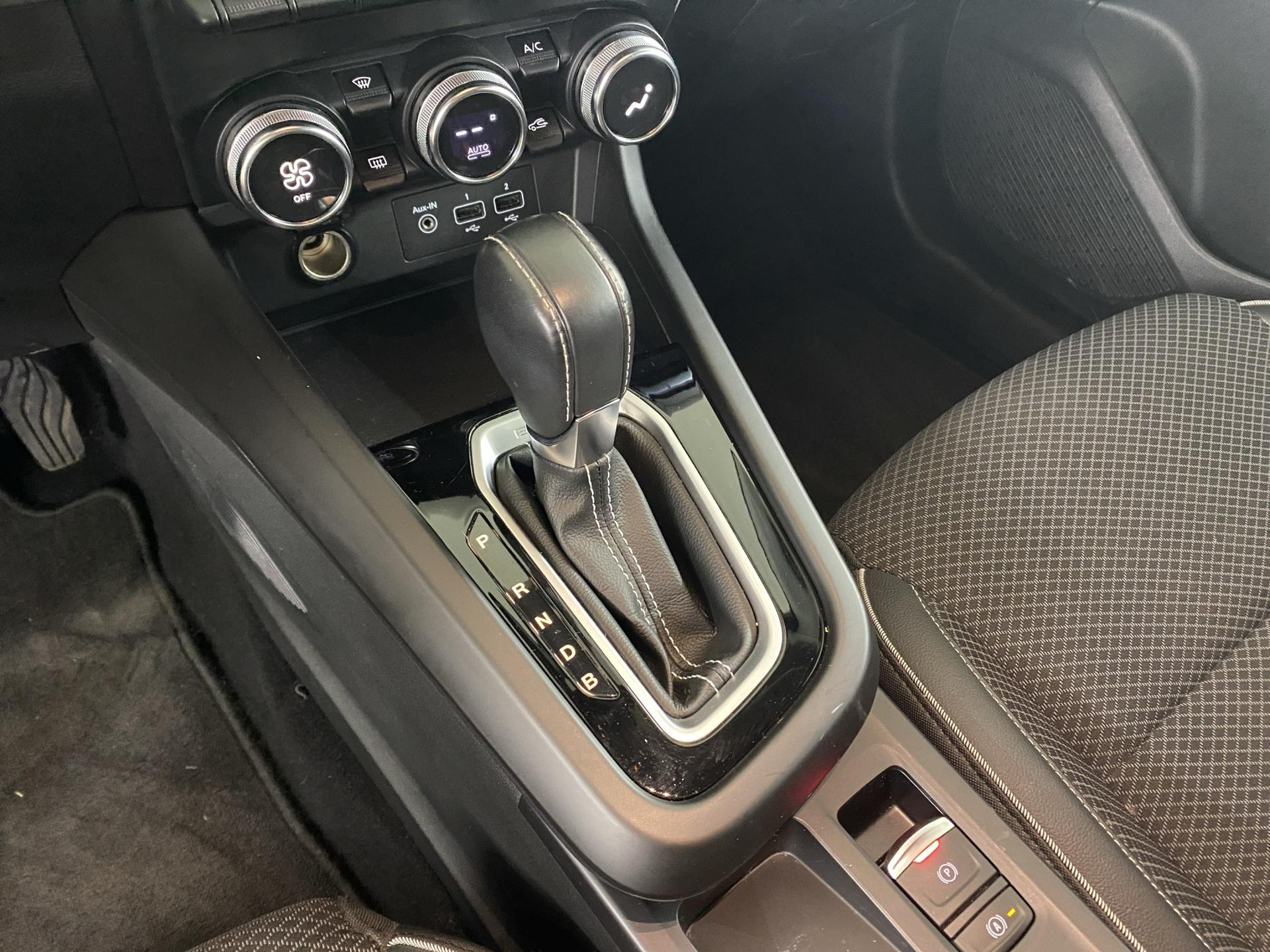 RENAULT Arkana 1.6 E-Tech Intens-image-9