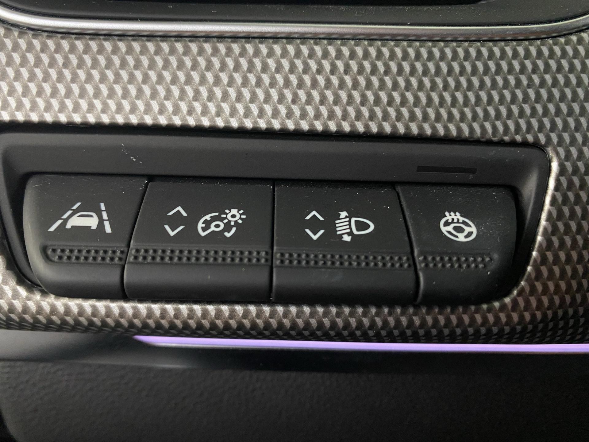RENAULT Arkana 1.6 E-Tech Intens-image-17