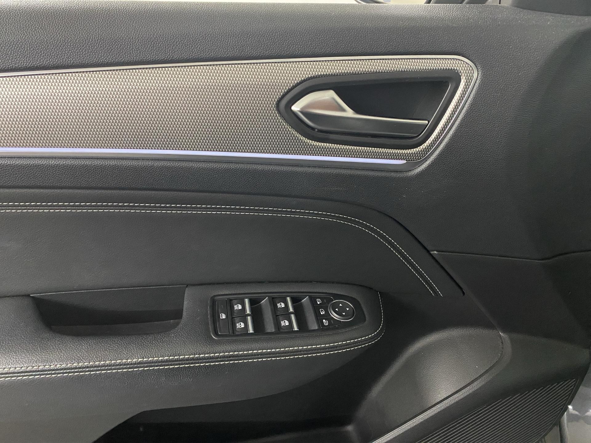RENAULT Arkana 1.6 E-Tech Intens-image-19