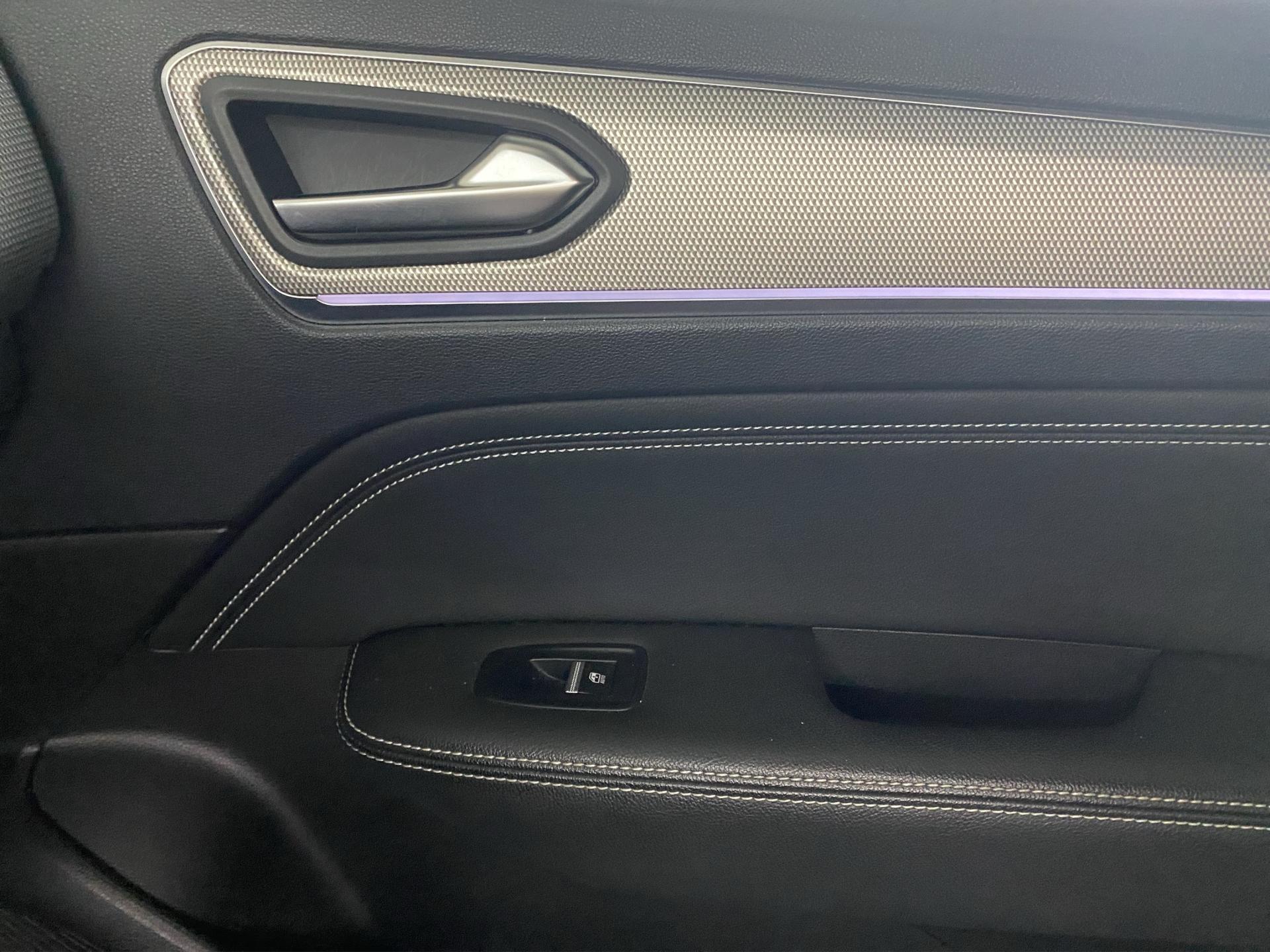 RENAULT Arkana 1.6 E-Tech Intens-image-20