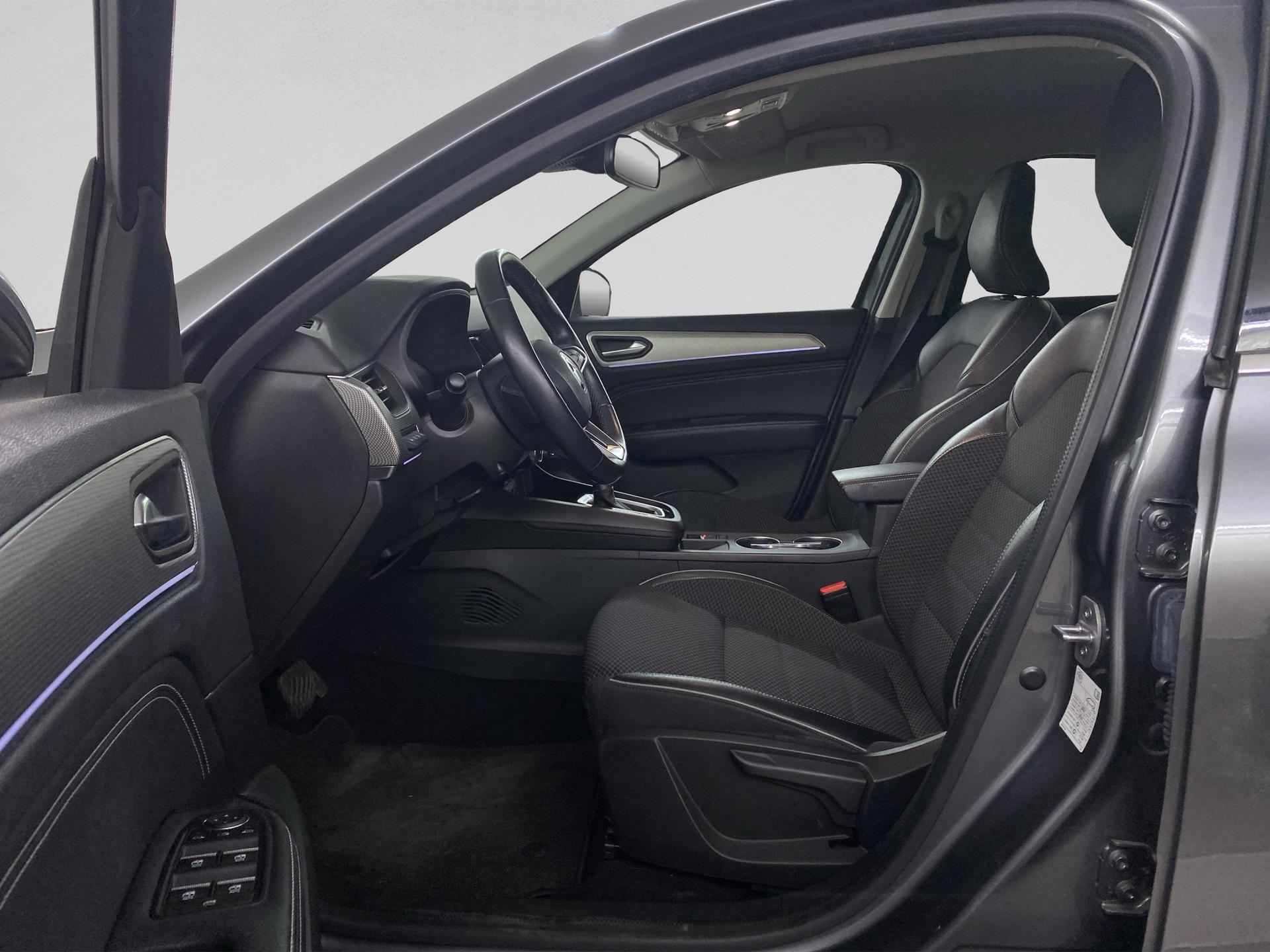 RENAULT Arkana 1.6 E-Tech Intens-image-6