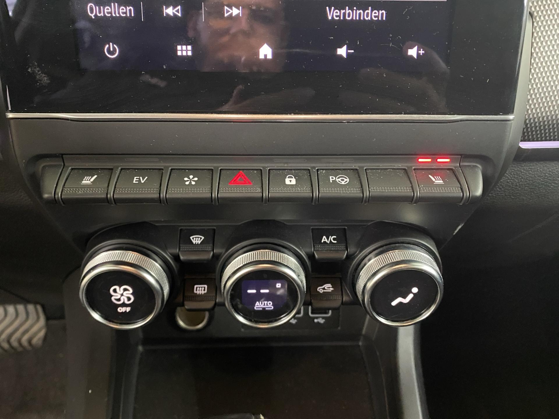 RENAULT Arkana 1.6 E-Tech Intens-image-16