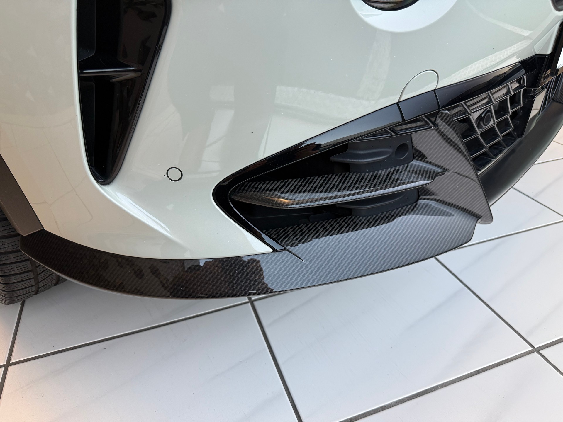 CUPRA Formentor 2.5TSI VZ5 Taiga Grey 4Drive DSG | Sondermodell Nr. 401 / 999 |-image-21
