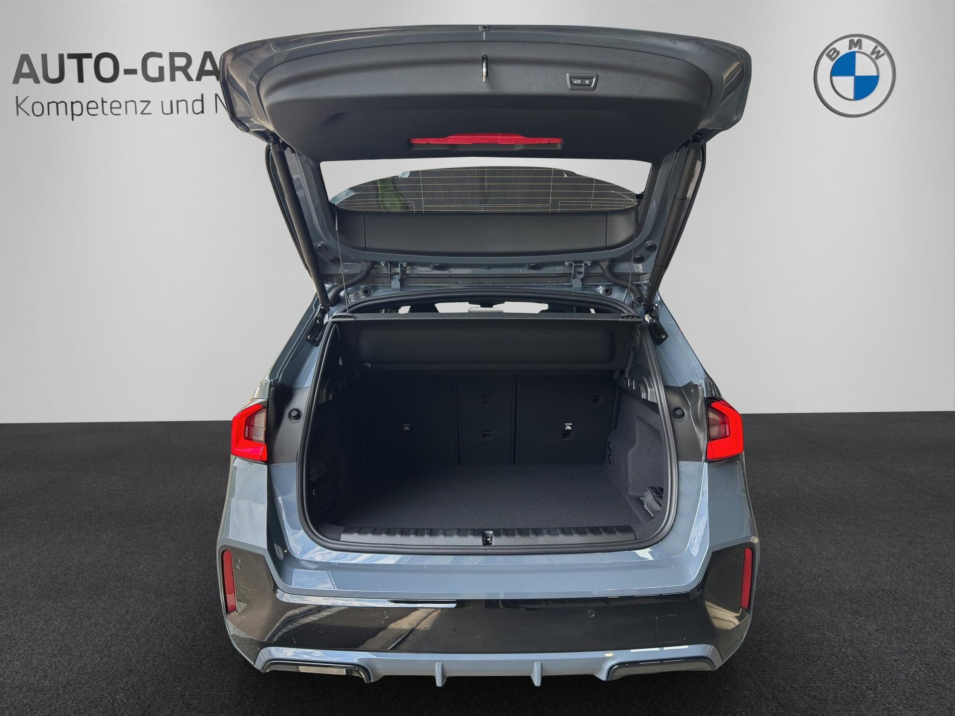 BMW X1 23i xDrive M Sport Pro-image-20