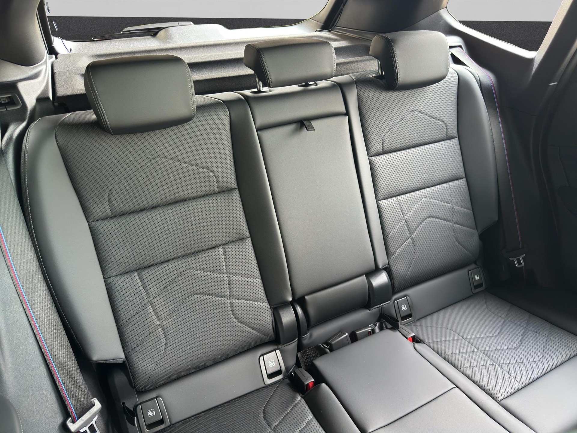 BMW X1 23i xDrive M Sport Pro-image-19
