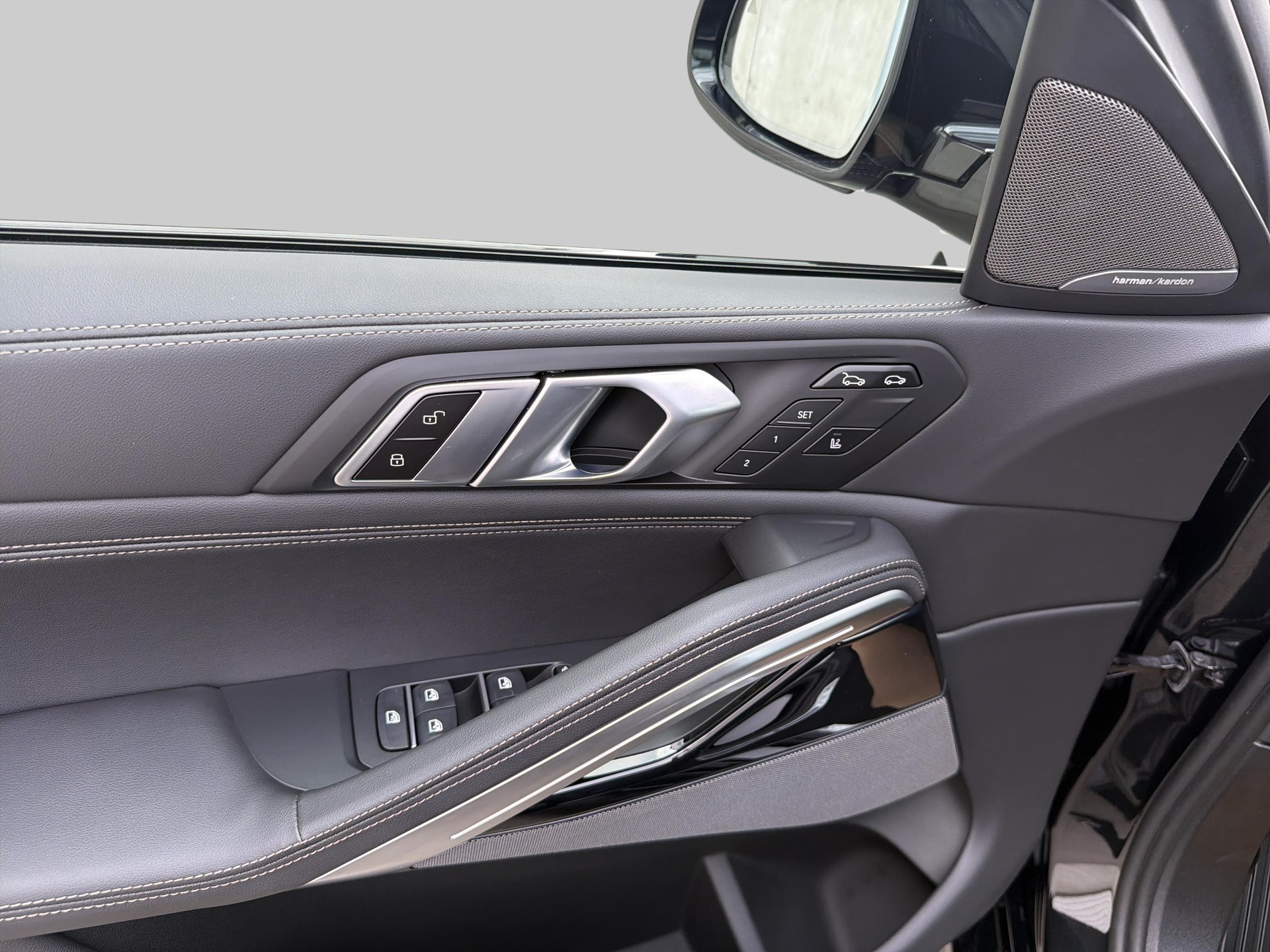 BMW X6 xDr 48V 30d M SportPro-image-19