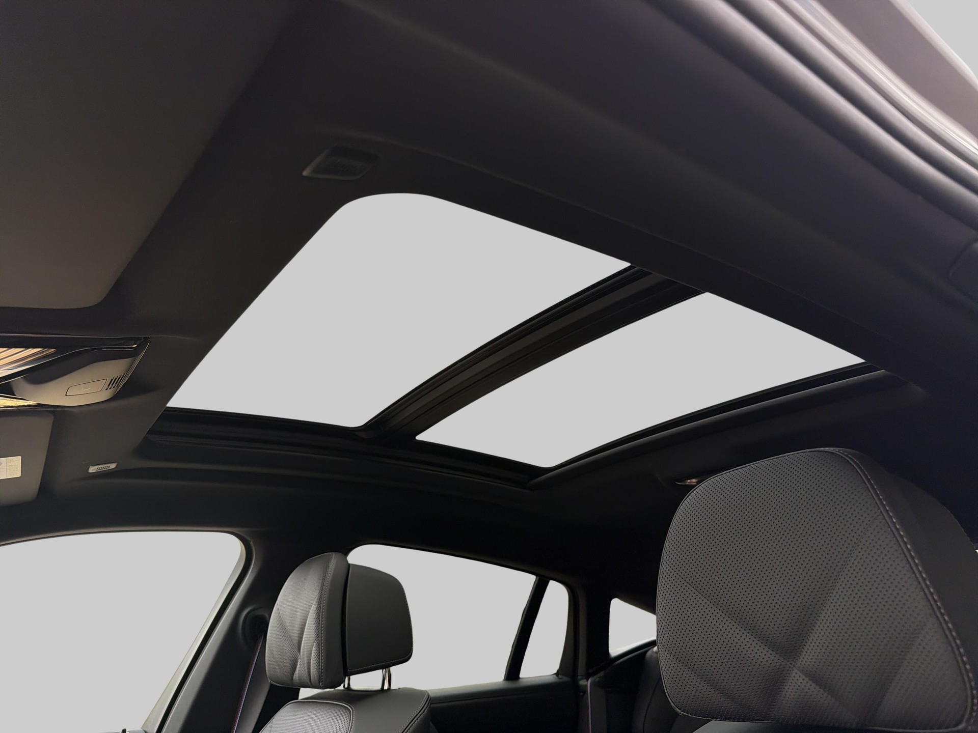 BMW X6 xDr 48V 30d M SportPro-image-18