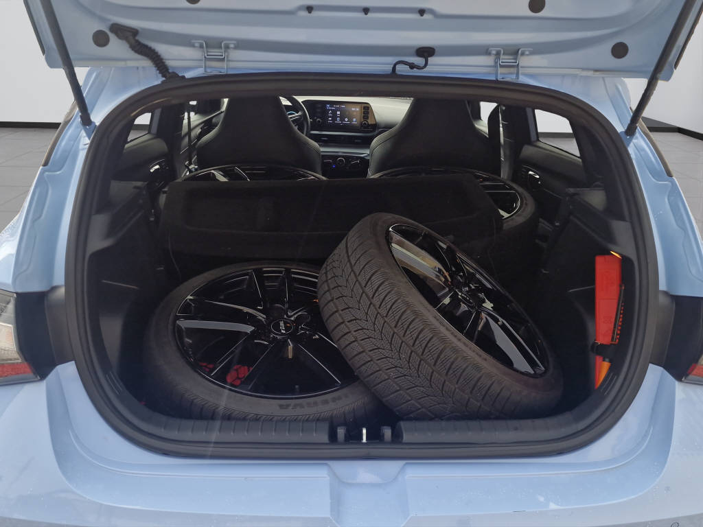 HYUNDAI i20 N 1.6 T-GDi-image-15