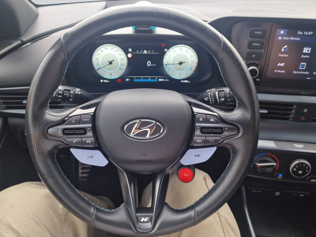 HYUNDAI i20 N 1.6 T-GDi-image-14
