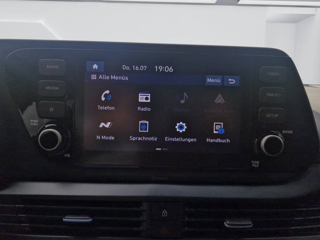 HYUNDAI i20 N 1.6 T-GDi-image-12