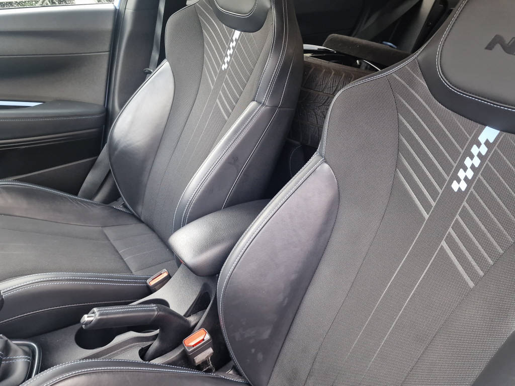 HYUNDAI i20 N 1.6 T-GDi-image-9