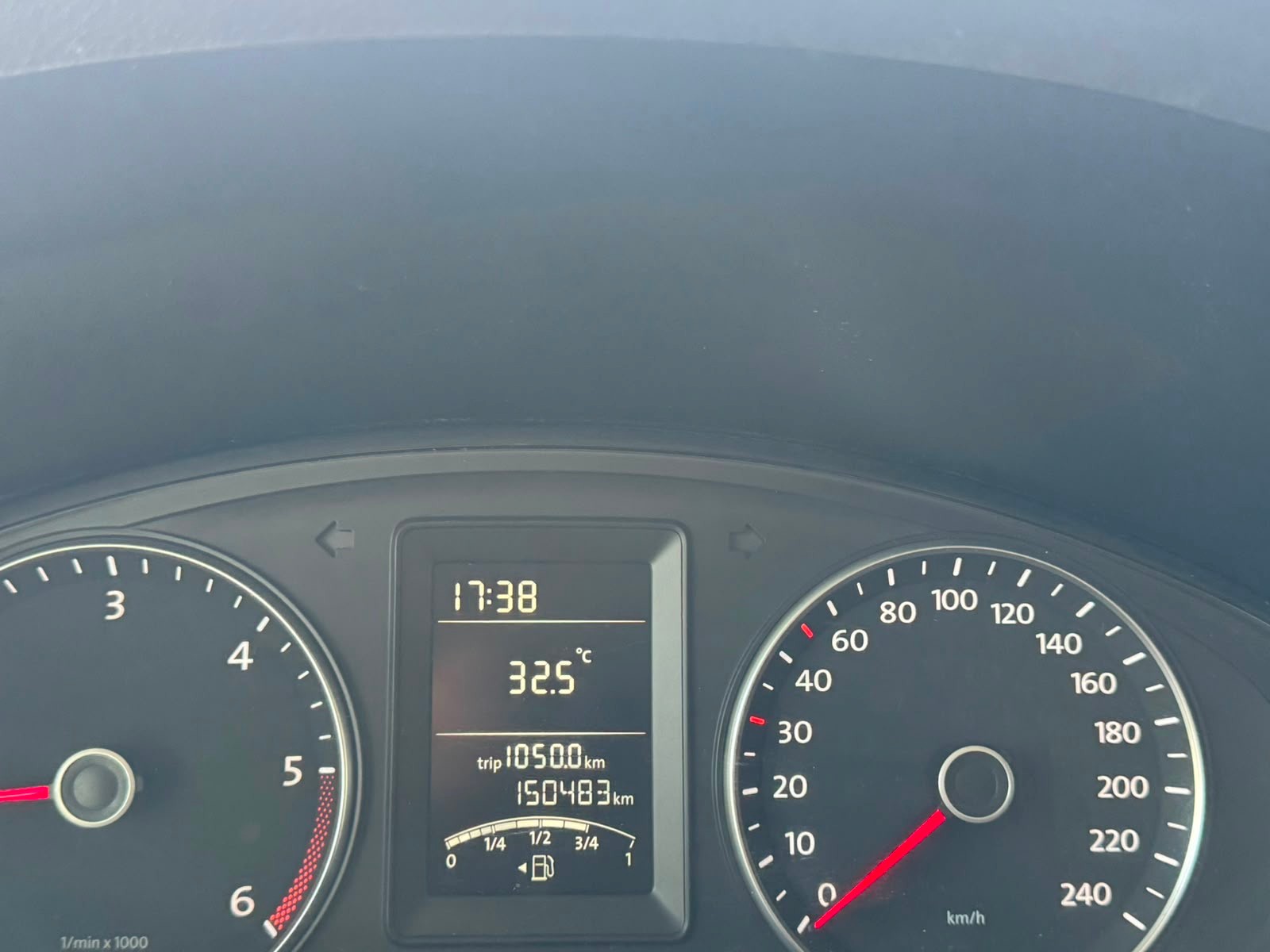 VW T5 2.0 TDI 4Motion-image-14