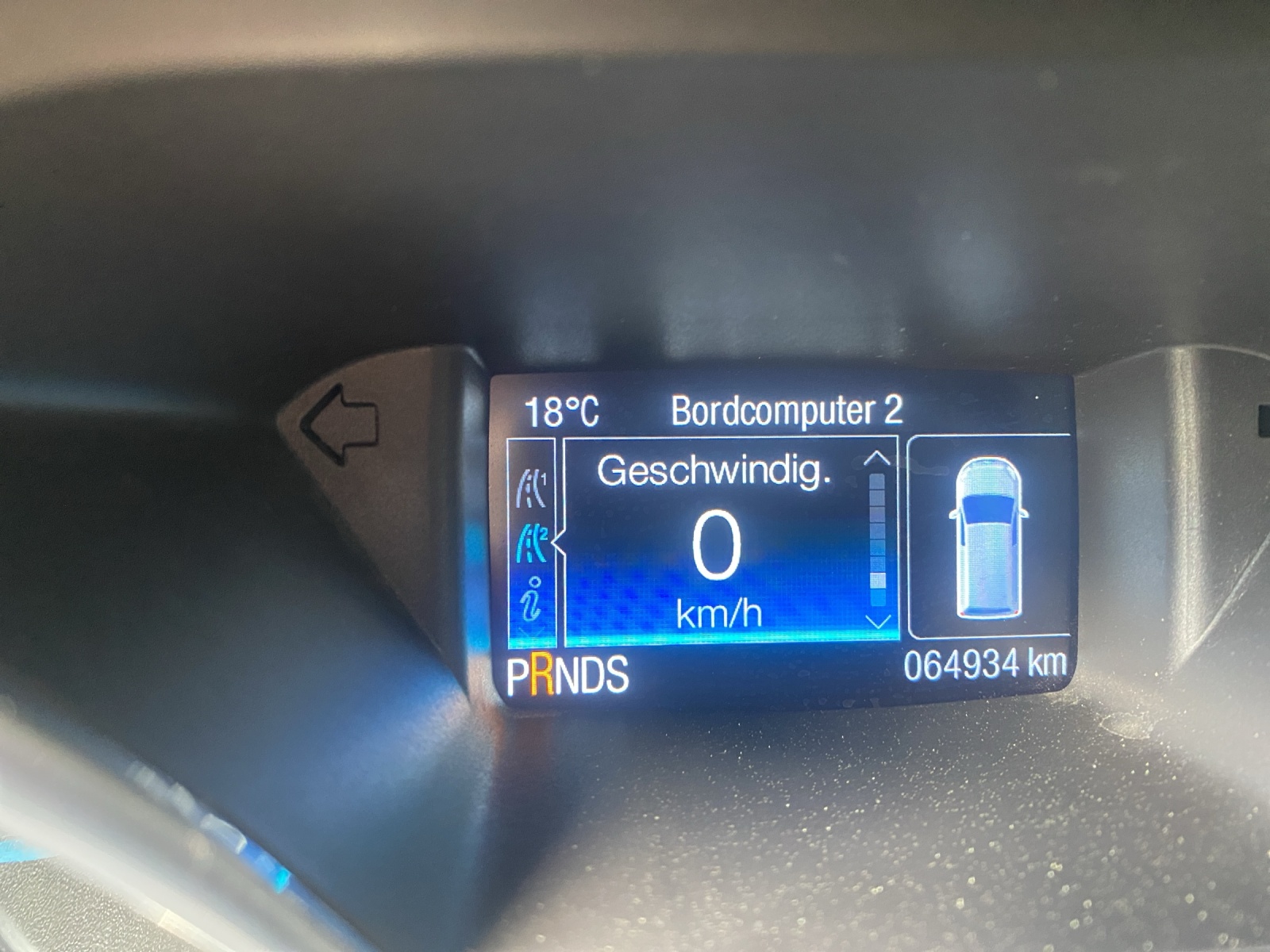 NISSAN X-Trail 2.0 dCi tekna Xtronic CVT ALL-MODE, Leder AWD 4x4 (Allrad) 7-Sitzer Automat Diesel | 177 PS | Frisch ab MFK & Service“-image-27