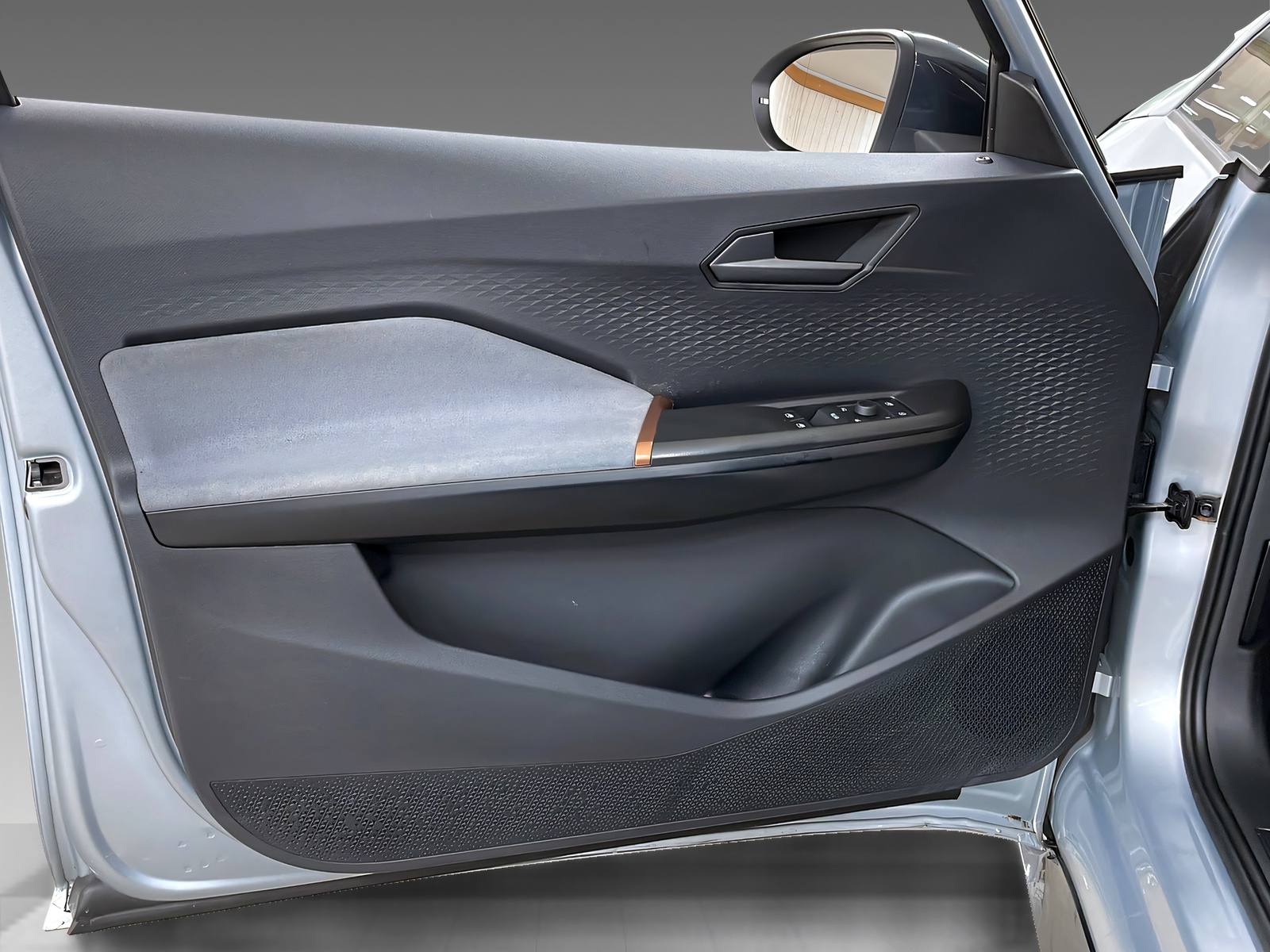 CUPRA Born Electric 77 kWh e-Boost-image-9