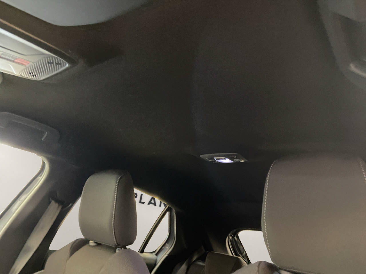 OPEL Corsa 1.2 T 145 Hybrid GS-image-11